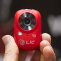 Gadgets at CES Unveiled