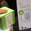 Gadgets at CES Unveiled