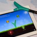 Gadgets at CES Unveiled