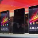 2013 CES Press Day