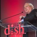 2013 CES Press Day