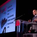 2013 CES Press Day