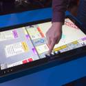 2013 CES Press Day
