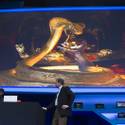 2013 CES Press Day