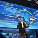 2013 CES Press Day