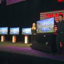 2013 CES Press Day