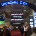 2013 Internation CES Opens in Las Vegas