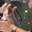 2013 Internation CES Opens in Las Vegas