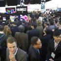 2013 Internation CES Opens in Las Vegas