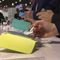 2013 Internation CES Opens in Las Vegas