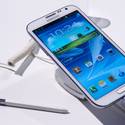 2013 Internation CES Opens in Las Vegas