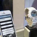 2013 Internation CES Opens in Las Vegas