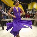 2013 Internation CES Opens in Las Vegas