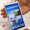 2013 Internation CES Opens in Las Vegas