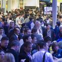 2013 Internation CES Opens in Las Vegas