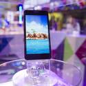 2013 Internation CES Opens in Las Vegas