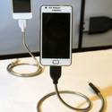 Offbeat products at 2013 CES