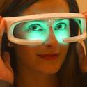 Offbeat products at 2013 CES