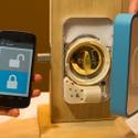Offbeat products at 2013 CES