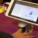 Offbeat products at 2013 CES