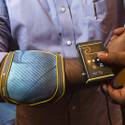 Offbeat products at 2013 CES