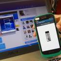 Offbeat products at 2013 CES