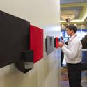 Offbeat products at 2013 CES