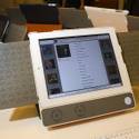 Offbeat products at 2013 CES