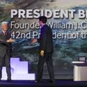 Samsung Keynote at 2013 International CES