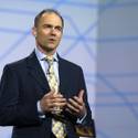 Samsung Keynote at 2013 International CES