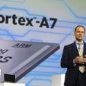 Samsung Keynote at 2013 International CES