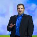Samsung Keynote at 2013 International CES