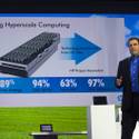 Samsung Keynote at 2013 International CES