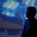 Samsung Keynote at 2013 International CES