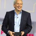 Samsung Keynote at 2013 International CES