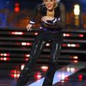 2013 Miss America Pageant: The Winner