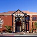 Big Dog's Cafe and Casino