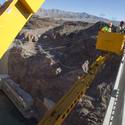Bypass Bridge Inspection