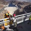 Bypass Bridge Inspection
