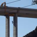 Bypass Bridge Inspection
