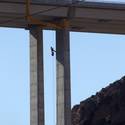 Bypass Bridge Inspection