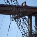 Bypass Bridge Inspection
