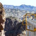 Bypass Bridge Inspection