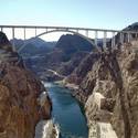 Bypass Bridge Inspection