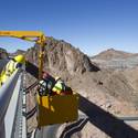 Bypass Bridge Inspection