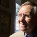 Harry Reid Interview in Searchlight