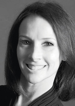 Lara Abramovitz