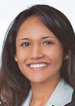 Manita Rawat