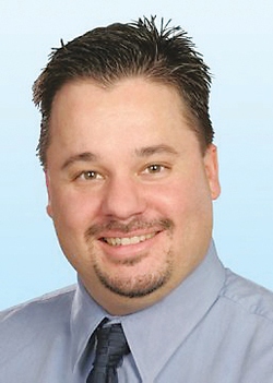 Vincent Schettler