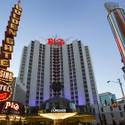 Downtown Casinos